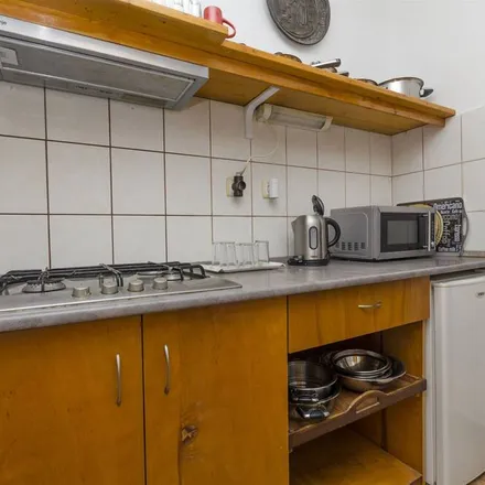 Image 7 - 21410, Croatia - Apartment for rent