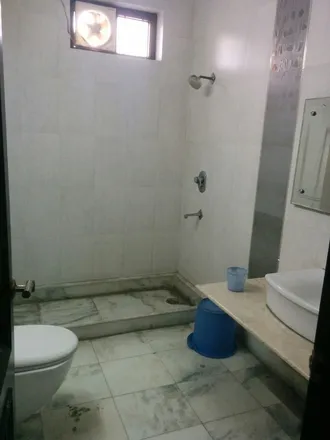 Image 1 - Ashok Vihar - I, DL, IN - House for rent