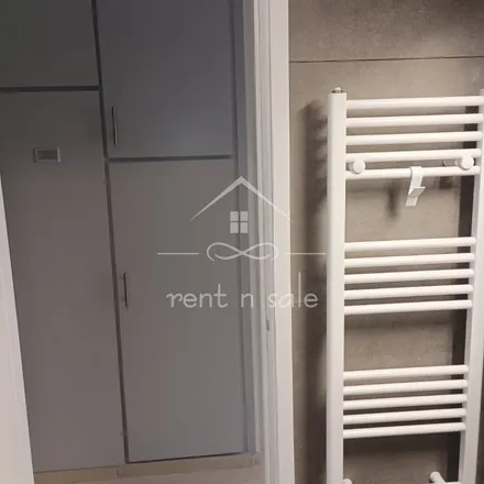 Image 9 - Υμηττού, Cholargos, Greece - Apartment for rent