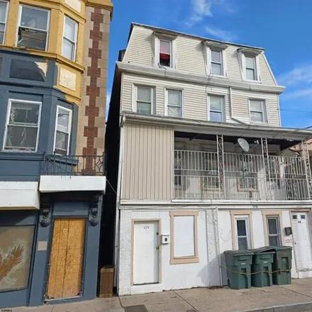 Buy this studio house on Super 8 by Wyndham Atlantic City in 175-181 Tennesee Avenue, Atlantic City