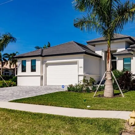 Rent this 4 bed house on 253 Lamplighter Drive in Marco Island, FL 34145