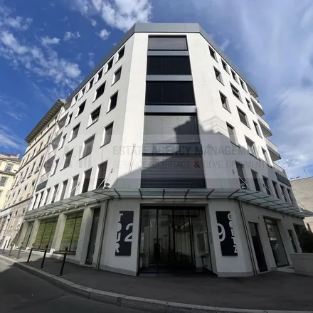 Image 5 - Stand, Boulevard Georges-Favon, 1204 Geneva, Switzerland - Apartment for rent