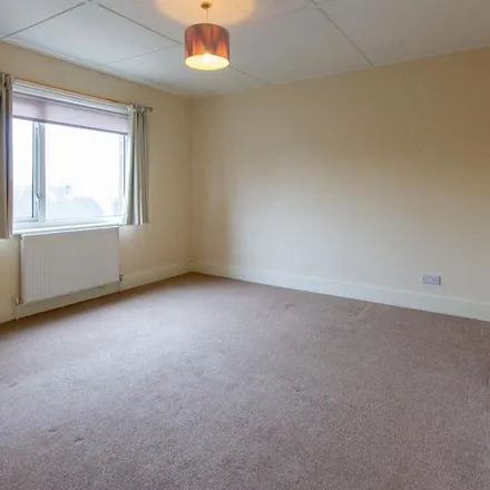 Rent this 3 bed apartment on Firlands in Church Road, Scaynes Hill