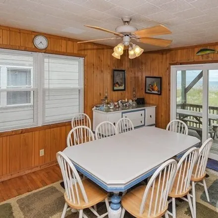 Image 6 - 54243 Cape Hatteras Drive, Frisco, Dare County, NC 27936, USA - House for sale