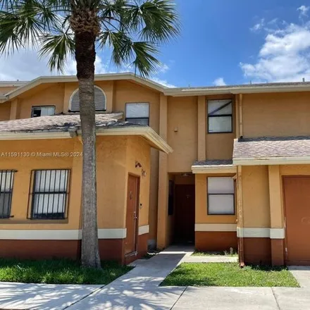 Buy this 2 bed condo on 2461 Nw 56th Ave Unit 3-13 in Lauderhill, Florida