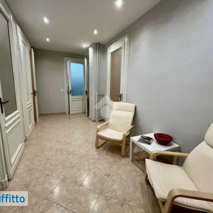 Image 2 - Corso Alcide De Gasperi 34 scala B, 10129 Turin TO, Italy - Apartment for rent
