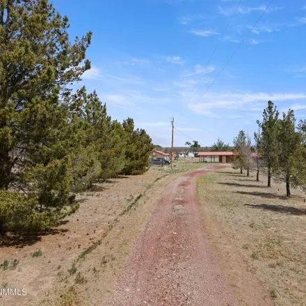 Image 7 - 6 Bear Claw Lane, Doña Ana County, NM 88007, USA - House for sale