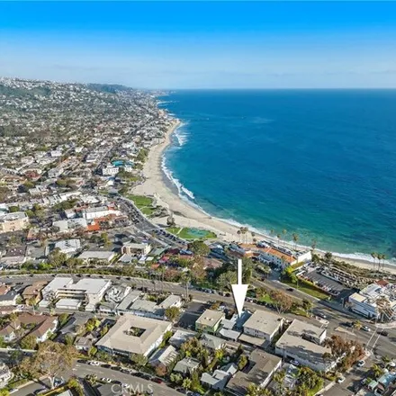 Image 5 - 274 Cliff Drive, Laguna Beach, CA 92651, USA - House for rent