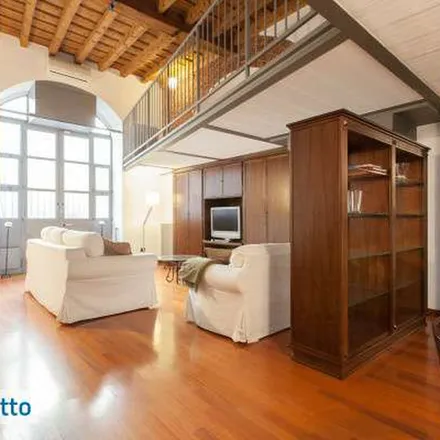 Rent this 2 bed apartment on Milano Superbike in Via Carlo Farini 2, 20154 Milan MI
