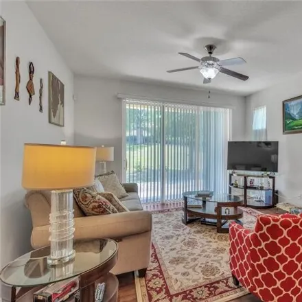 Image 6 - 1429 Westbury Drive, Clermont, FL 34711, USA - House for sale