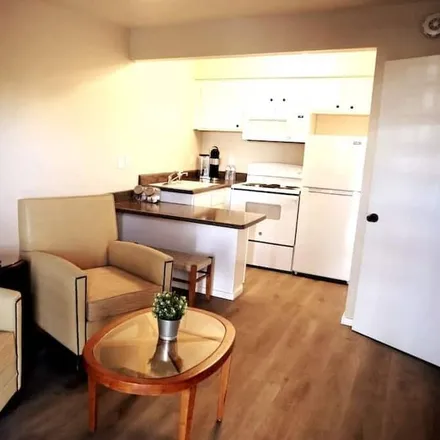 Rent this 1 bed apartment on Mesa