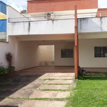 Buy this 3 bed house on Avenida Campos in Araçagi, São José de Ribamar - MA