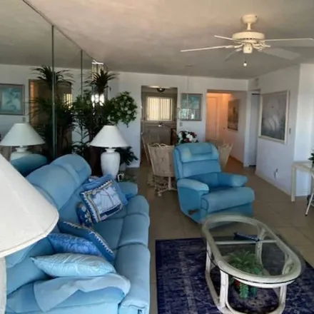 Image 1 - Ormond Beach, FL - Condo for rent