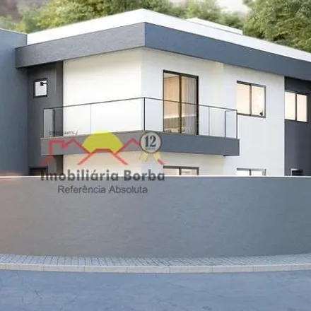 Buy this 3 bed house on Rua Antônia Alvina Costa 139 in Nova Brasília, Joinville - SC