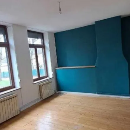 Rent this 7 bed apartment on 25 Place du Général de Gaulle in 59000 Lille, France