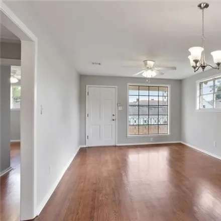 Image 3 - 4108 Magnolia Street, New Orleans, LA 70115, USA - House for rent