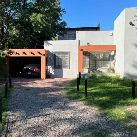 Buy this 5 bed house on Felipe Boero in El Jagüel, 1713 Villa Udaondo