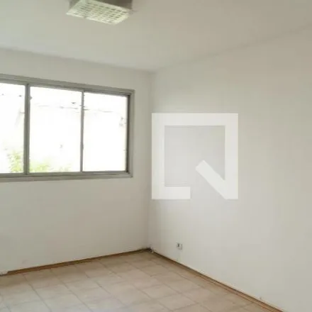 Buy this 3 bed apartment on Rua Baronesa de Itu 337 in Santa Cecília, Região Geográfica Intermediária de São Paulo - SP