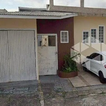 Image 1 - Rua Edelberto de Oliveira, Barreiros, São José - SC, 88095-710, Brazil - Apartment for sale