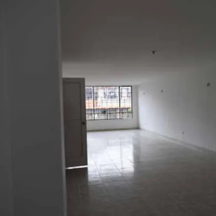 Image 7 - Calle 25 Bis, Teusaquillo, 111321 Bogota, Colombia - House for sale