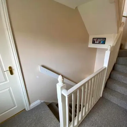 Image 7 - St Mellion Drive, Manthorpe, NG31 9FB, United Kingdom - House for sale