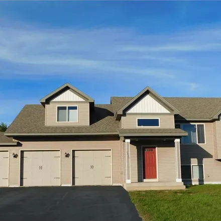 Buy this 5 bed loft on Mockingbird Loop in Sartell, MN 56377