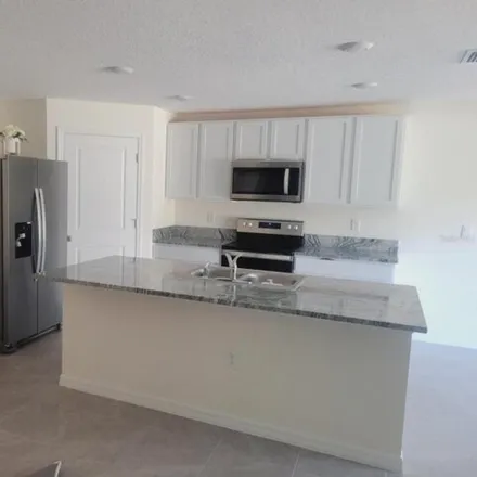 Image 5 - unnamed road, Temple Terrace, FL 33637, USA - House for rent