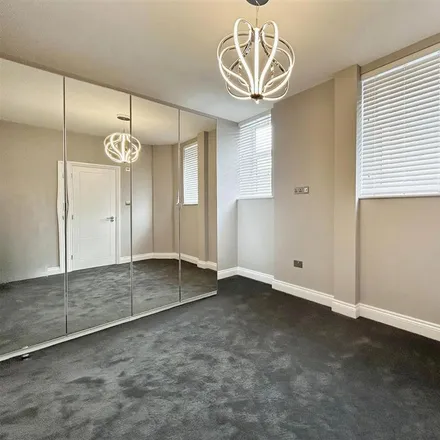 Rent this 2 bed apartment on 131 Lancaster Road in London, EN2 0JN
