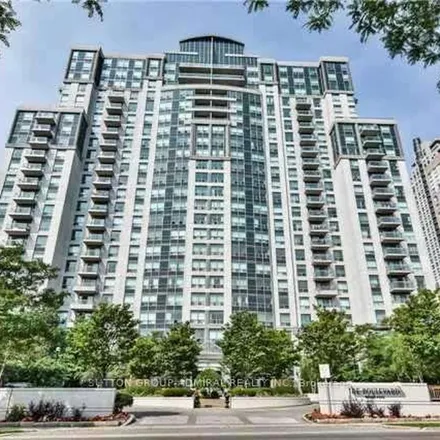 Image 6 - Doris Avenue, Toronto, ON M2N 6Z5, Canada - Apartment for rent