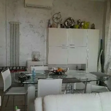 Image 2 - Viale Milano 98, 47841 Riccione RN, Italy - Apartment for rent
