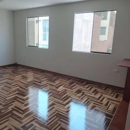 Rent this 2 bed apartment on unnamed road in La Victoria, Lima Metropolitan Area 15033