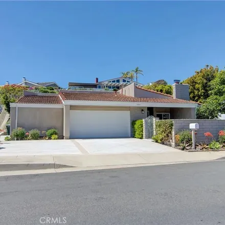 Rent this 4 bed apartment on 32321 Azores Road in Dana Point, CA 92629
