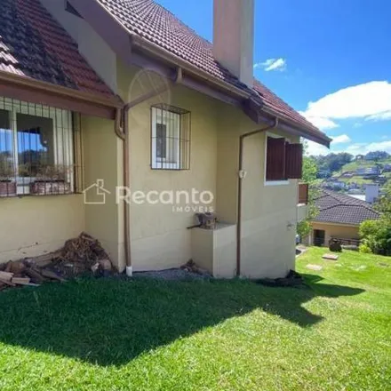 Buy this 2 bed house on Rua Bernardo Bonato in Condomínio Laken, Gramado - RS