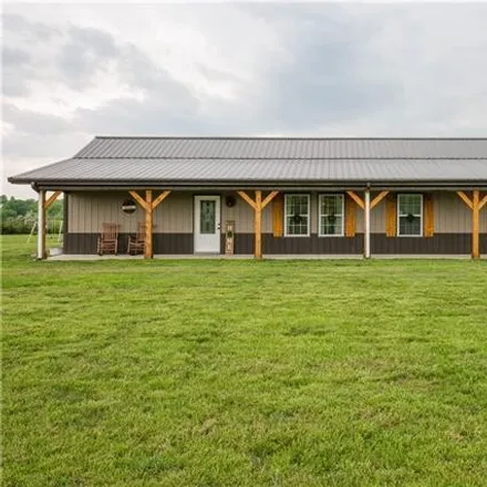 Buy this 4 bed house on 9100 Northwest Keller Road in Clinton County, MO 64490