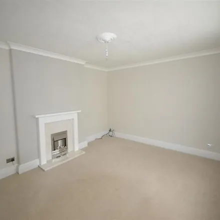 Image 7 - 30 Trafford Road, Wilmslow, SK9 4DH, United Kingdom - Apartment for rent