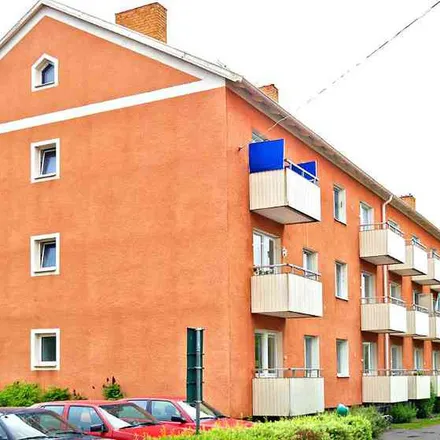 Image 4 - Södra vägen 9, 587 52 Linköping, Sweden - Apartment for rent
