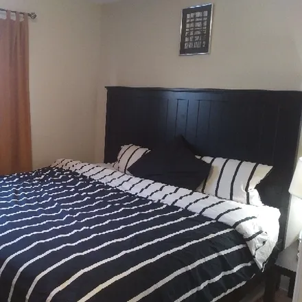 Rent this 1 bed room on Barnsdale Road in Ottawa, ON K2J 6S9