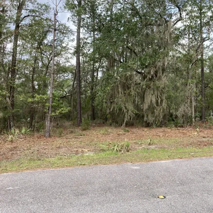 Image 3 - 144 Sugarloaf Road, Jasper County, SC 29945, USA - House for sale