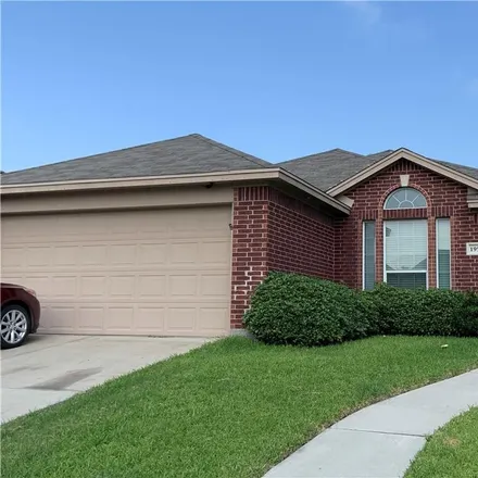 Rent this 4 bed house on 1950 Westwood Drive in Doyle Addition Colonia, Portland