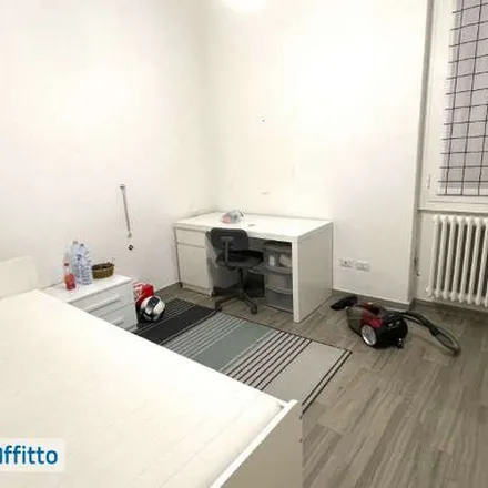 Rent this 3 bed apartment on Via Francesco Caracciolo 58 in 20155 Milan MI, Italy