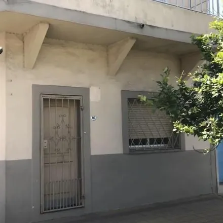 Buy this 3 bed house on Hipólito Bouchard 1091 in 1823 Partido de Lanús, Argentina