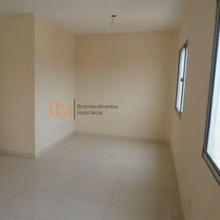 Buy this 4 bed apartment on Rua Rio Grande do Sul in Jardim das Alterosas, Betim - MG