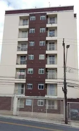 Image 2 - Rua Lituânia, Jardim Pagliato, Sorocaba - SP, 18045-520, Brazil - Apartment for sale