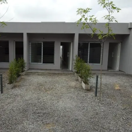 Rent this 1 bed house on Pro Plan in Belén, Villa León