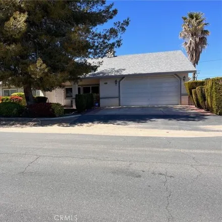 Buy this 3 bed house on 13582 Del Gado Road in Victorville, CA 92392