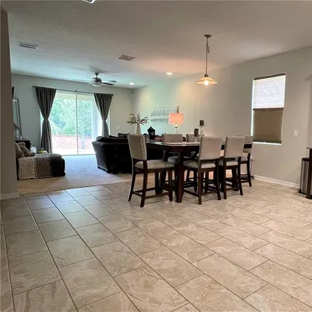 Image 9 - 1963 King Arthur Circle, Maitland, FL 32751, USA - House for sale