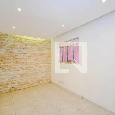 Image 1 - Rua Edmar Carlos da Silva, Pimentas, Guarulhos - SP, 07252-000, Brazil - House for rent