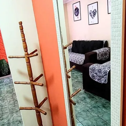 Rent this 2 bed house on Ipojuca