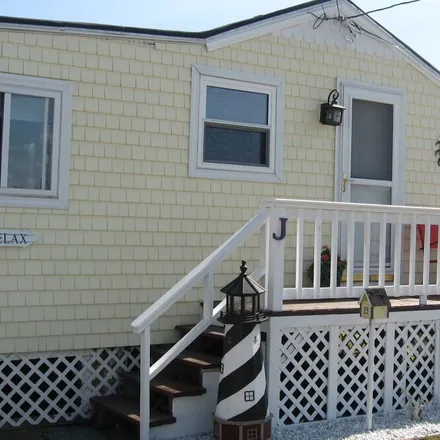 Image 9 - Narragansett, RI, 02882 - Townhouse for rent