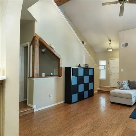 Image 4 - 2003 Zephyr Lane, Round Rock, TX 78664, USA - Loft for sale